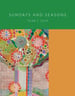 Sundays and Seasons C 2019 Guide to Worship Planning